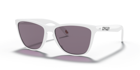 Frogskins™ 35th Anniversary (Low Bridge Fit)
