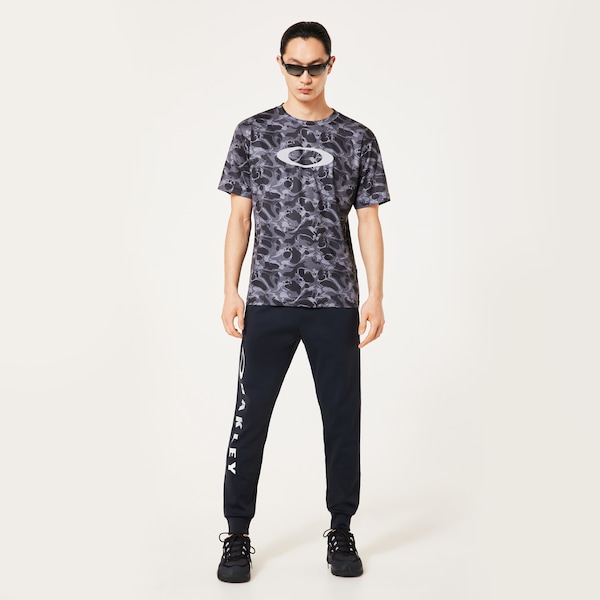 Enhance Qdevo SS Tee Graphic 4.0