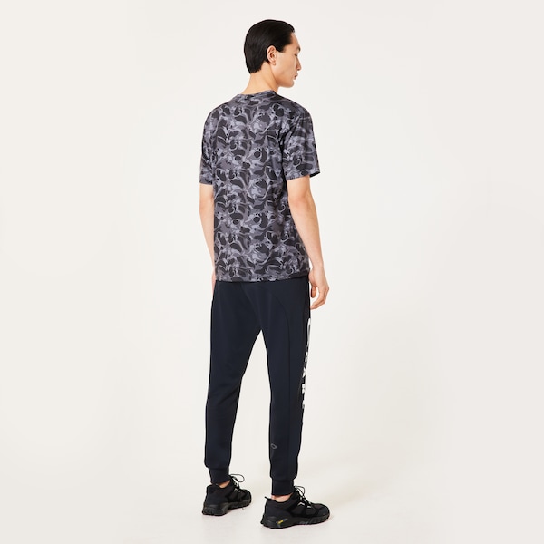 Enhance Qdevo SS Tee Graphic 4.0
