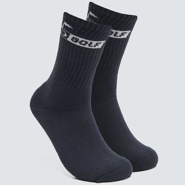 Oakley Golf Flag Sock
