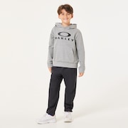 New Athletic Grey