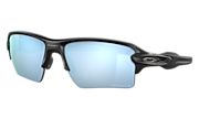 Flak® 2.0 XL
