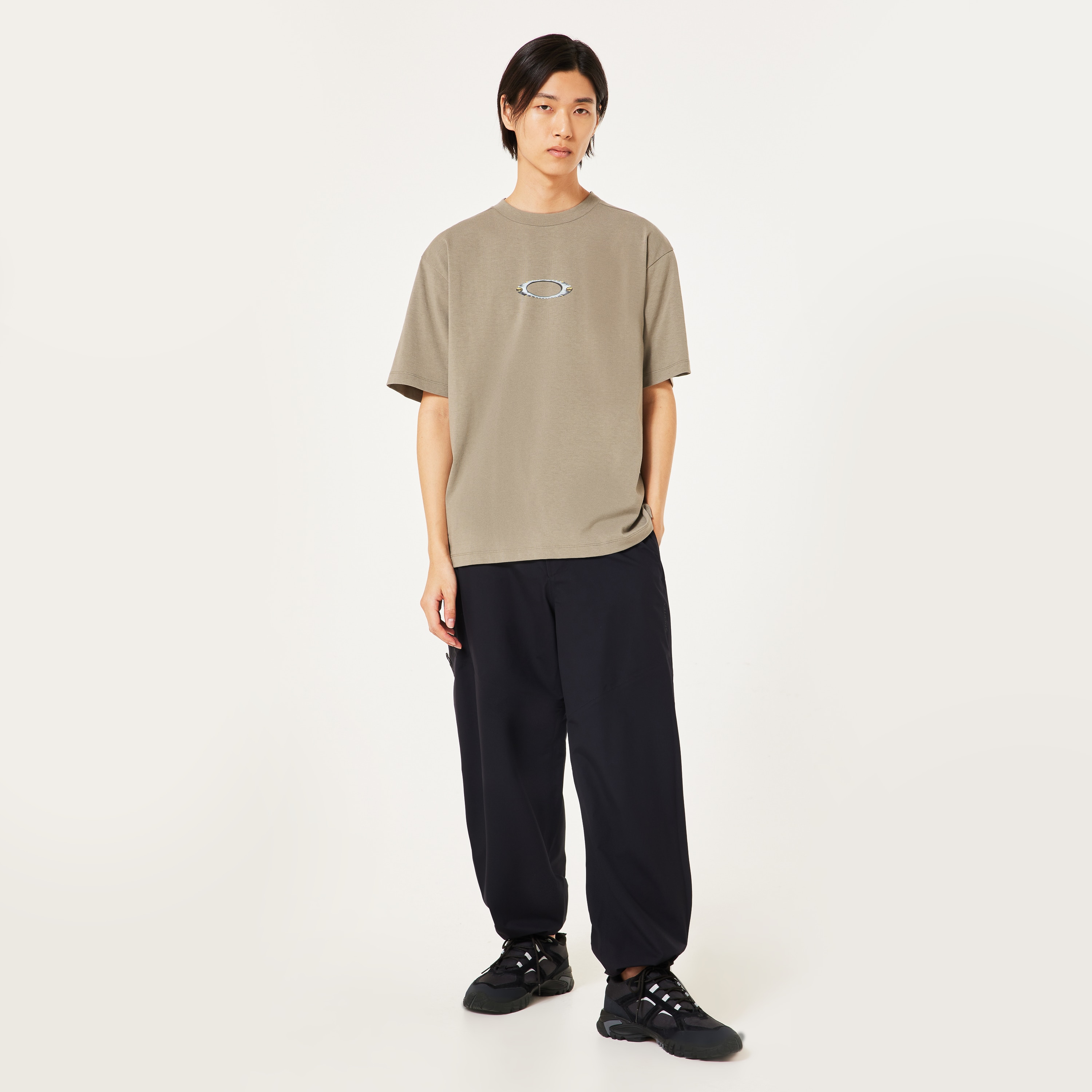 FWM UNDERGROUND¥OKO SHIRT brrrsos着用 FWM UNDERGROUND¥OKO SHIRT brrrsos着用 FWM UNDERGROUND¥OKO