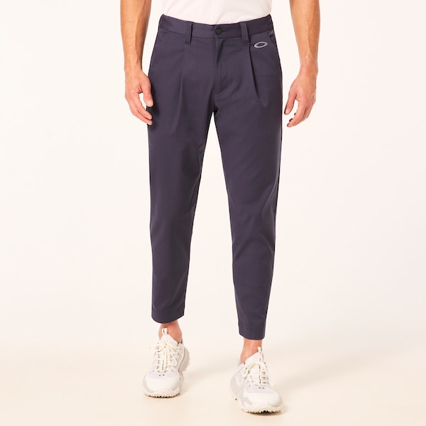 Skull Relax Slim Tapered