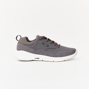 Tênis Satellite - Dark Gray