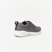 Tênis Satellite - Dark Gray