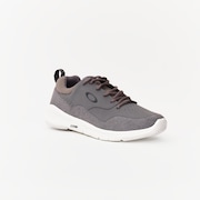 Tênis Satellite - Dark Gray