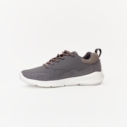 Tênis Satellite - Dark Gray