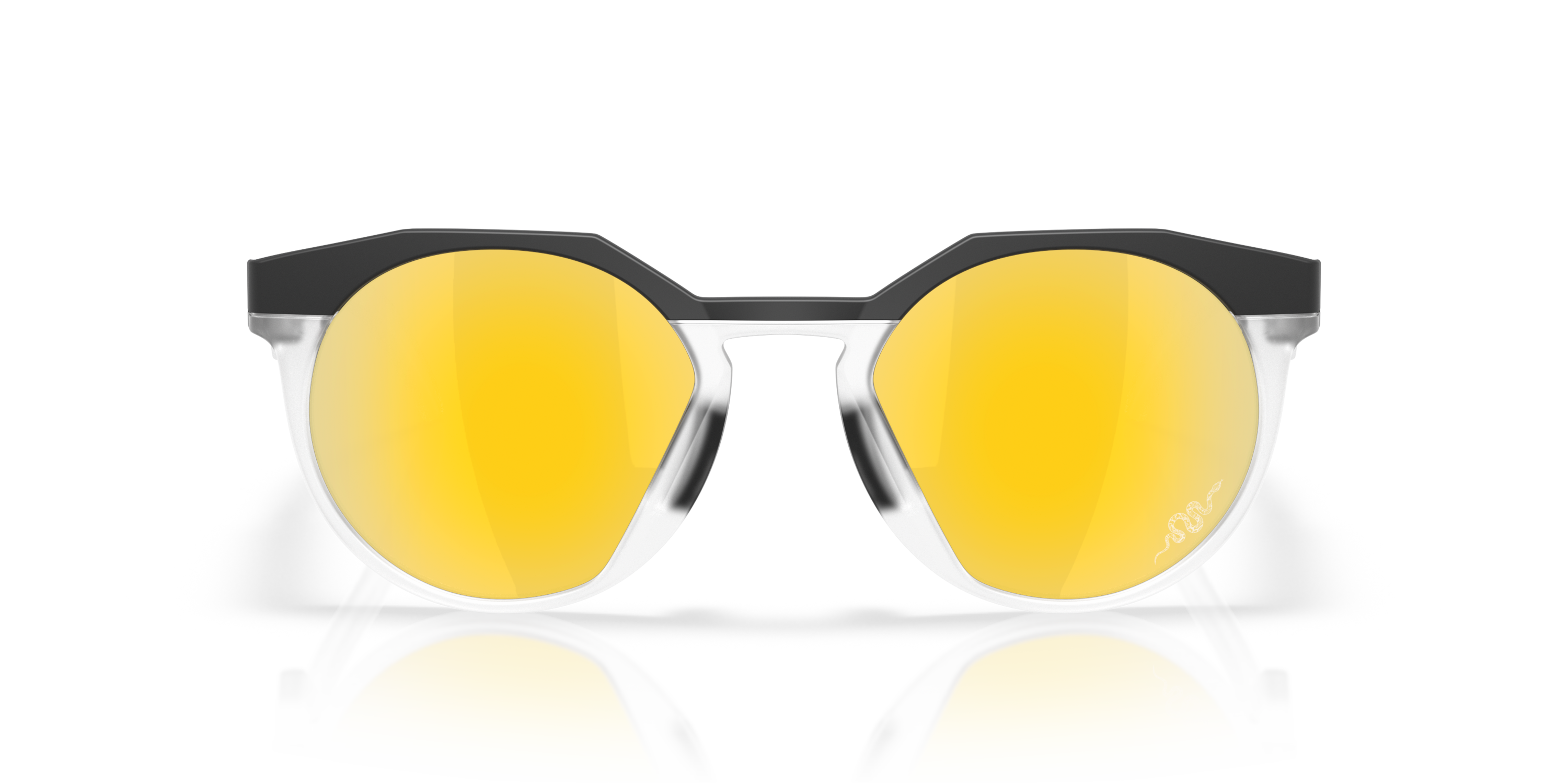 N*s様 Oakley Oakley X Fortnite™ Midas Sutro Prizm 24K Lenses, Fortnite