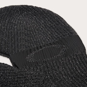 Oakley PRO ZW Knit Balaclava - Graphite