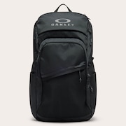 Essential Day Pack M 9.0