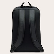 Essential Day Pack M 9.0 - Black