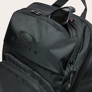 Essential Day Pack M 9.0 - Black