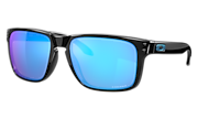 Holbrook™ XL