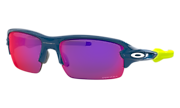 Flak® XS (Youth Fit)