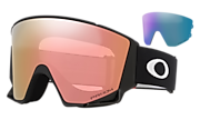 Flow Scape™ L Snow Goggles