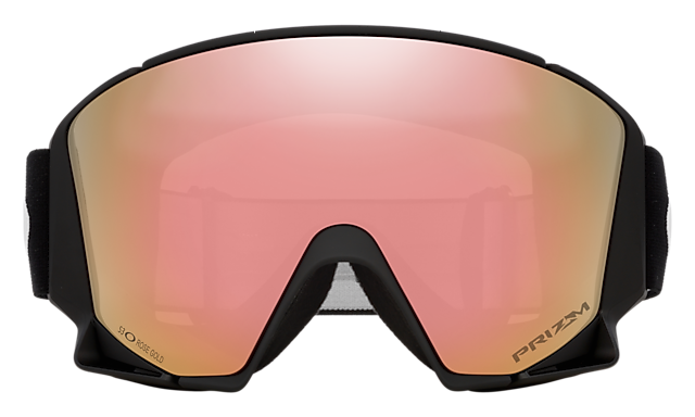 Flow Scape™ L Snow Goggles