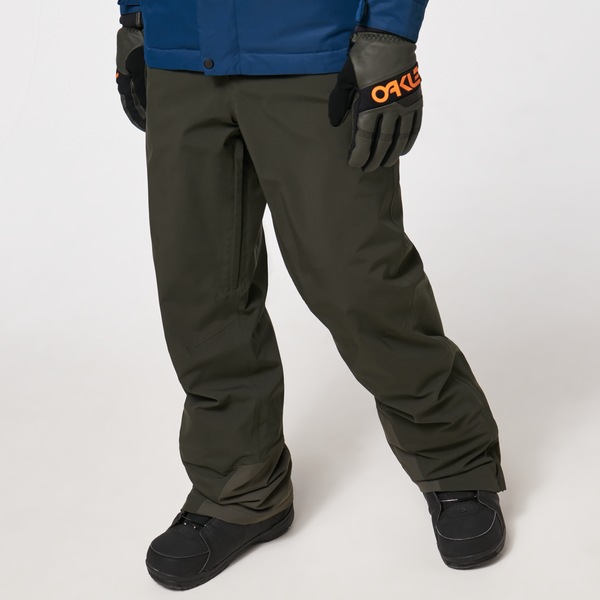 Cedar 2.0 Pant Cedar 2.0 Pant