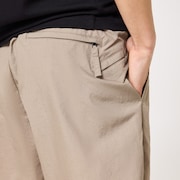 Allmighty Shorts 7.0Inch 2.0 - Bark