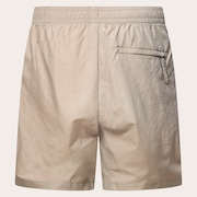 Allmighty Shorts 7.0Inch 2.0 - Bark