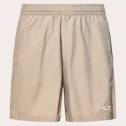 Allmighty Shorts 7.0Inch 2.0 - Bark