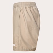 Allmighty Shorts 7.0Inch 2.0 - Bark