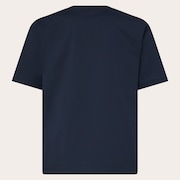 O-Sync Pack Perf SS  Crew 3.0 - Pitch Black