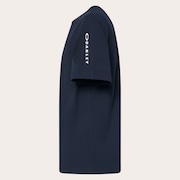 O-Sync Pack Perf SS  Crew 3.0 - Pitch Black