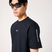 O-Sync Pack Perf SS  Crew 3.0 - Pitch Black