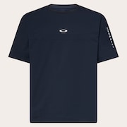 O-Sync Pack Perf SS  Crew 3.0 - Pitch Black