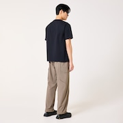 O-Sync Pack Perf SS  Crew 3.0 - Pitch Black