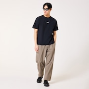 O-Sync Pack Perf SS  Crew 3.0 - Pitch Black