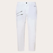 Skull Light Dry Zip Tapered