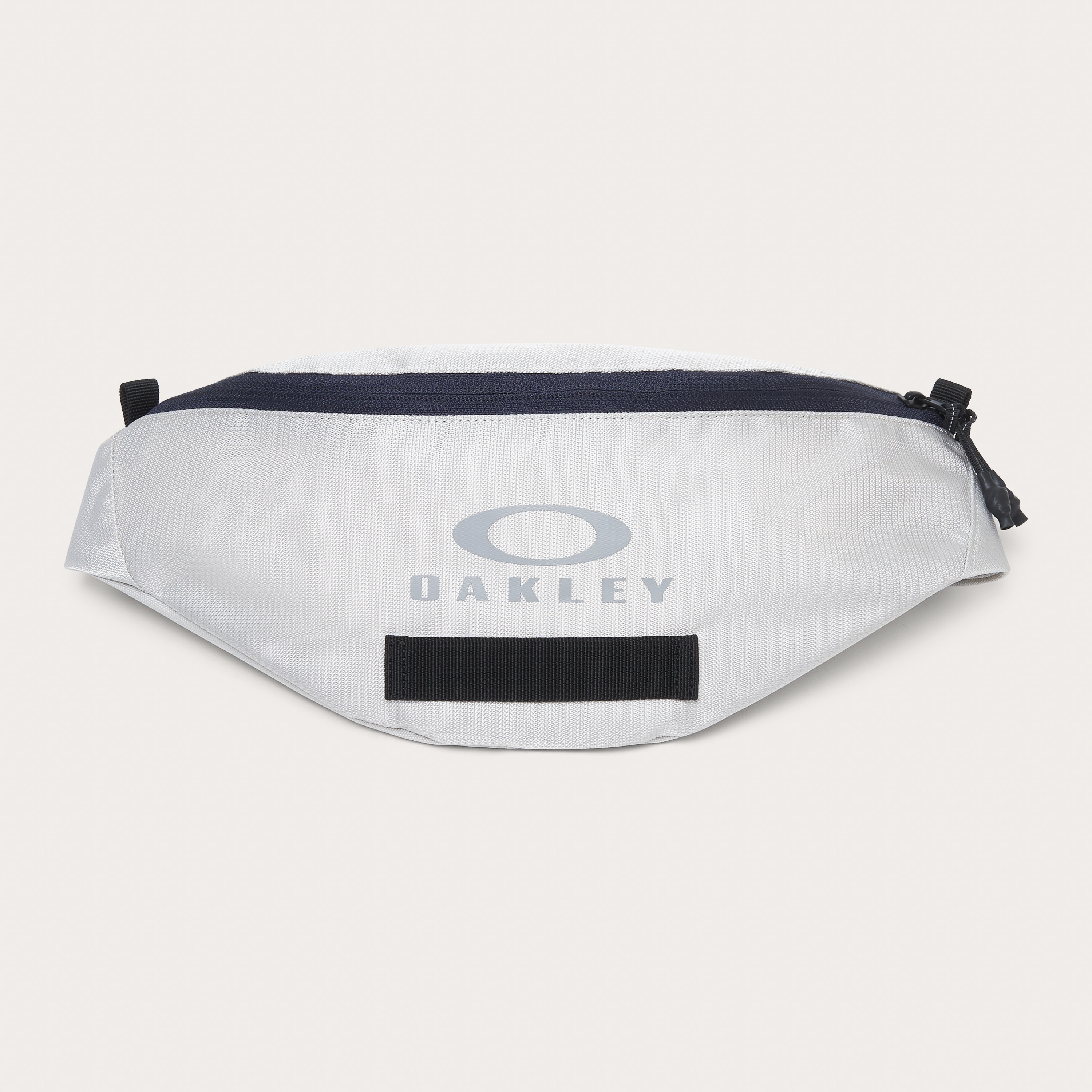 90s 00s OAKLEY オークリー ウエストバッグ y2k メタルロゴ OAKLEY 00s Y2K ワンショルダーバッグ ボディバッグ - メルカリ
