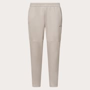 Oakley Striking Warm Fleece Pt 6.0 - New Athletic Grey | Oakley® 日本