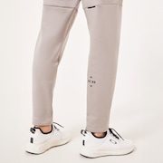 Oakley Striking Warm Fleece Pt 6.0 - New Athletic Grey | Oakley® JP