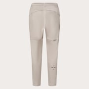 Oakley Striking Warm Fleece Pt 6.0 - New Athletic Grey | Oakley® JP