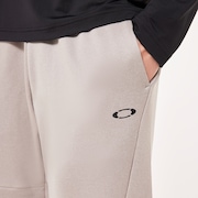 Oakley Striking Warm Fleece Pt 6.0 - New Athletic Grey | Oakley® 日本