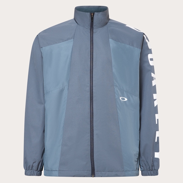 Enhance Wind Warm Jacket 14.7