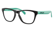 Frogskins™ XS (Youth Fit)