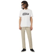 Oakley Fs Chino Pant - Oxford Tan