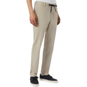 Oakley Fs Chino Pant - Oxford Tan