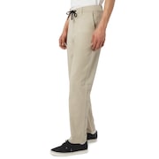 Oakley Fs Chino Pant - Oxford Tan