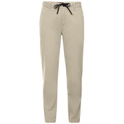 Oakley Fs Chino Pant - Oxford Tan