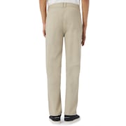Oakley Fs Chino Pant - Oxford Tan