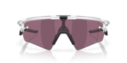 Sphaera™ Slash - Matte Clear