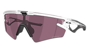 Sphaera™ Slash