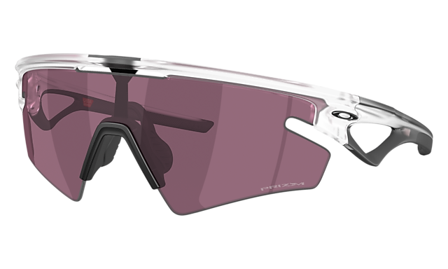 Sphaera™ Slash
