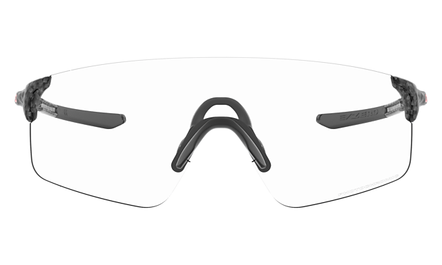 EVZero™ Blades (Low Bridge Fit)