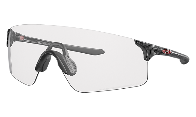 EVZero™ Blades (Low Bridge Fit)